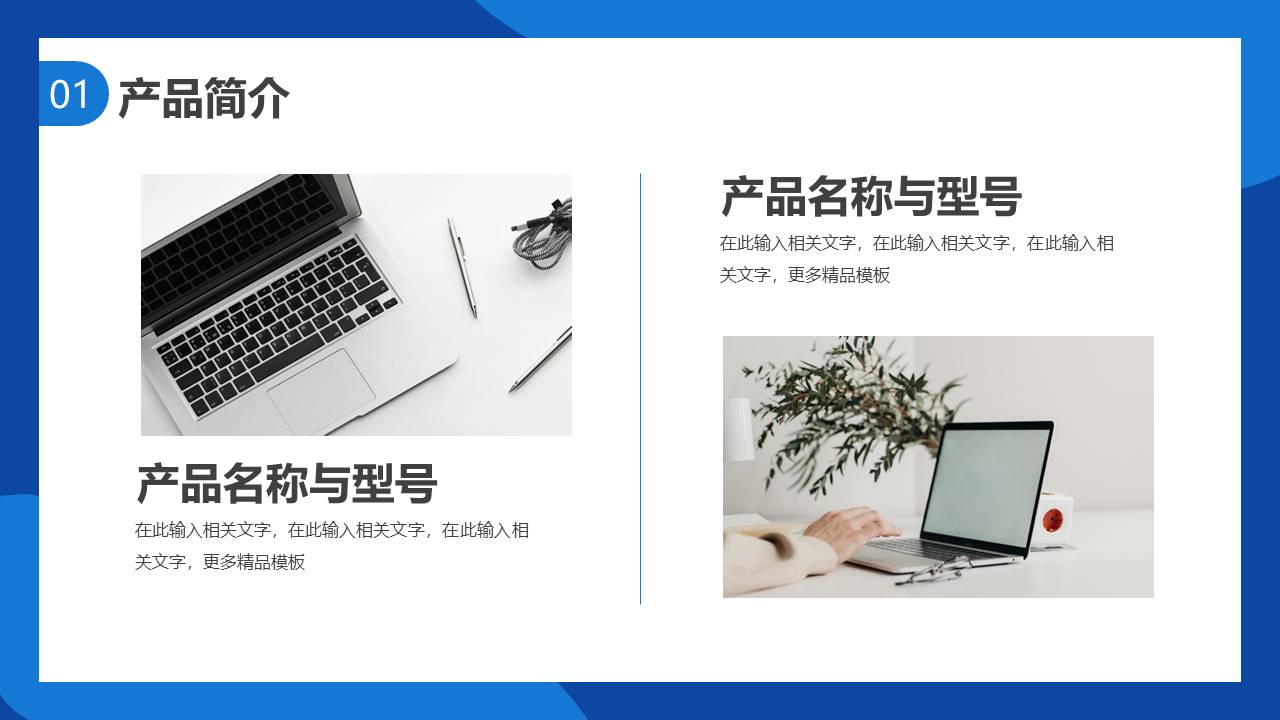 产品介绍 (8).pptx